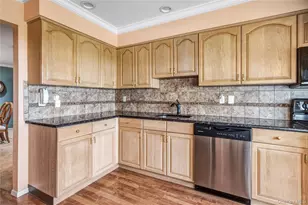 109 Revere Dr, Sayville, NY 11782 - Photo 14