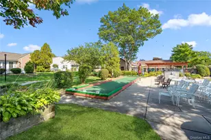 109 Revere Dr, Sayville, NY 11782 - Photo 34