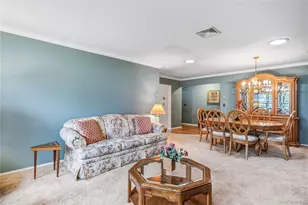 109 Revere Dr, Sayville, NY 11782 - Photo 10