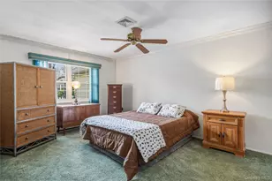 109 Revere Dr, Sayville, NY 11782 - Photo 18