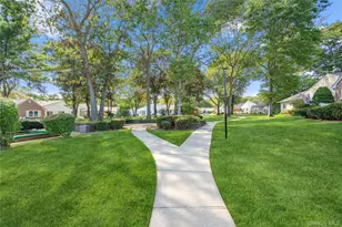 109 Revere Dr, Sayville, NY 11782 - Photo 44