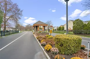 109 Revere Dr, Sayville, NY 11782 - Photo 32