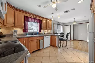 16 Carlisle Way, Washingtonville, NY 10992 - Photo 16
