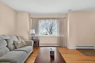 16 Carlisle Way, Washingtonville, NY 10992 - Photo 8