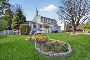 16 Carlisle Way, Washingtonville, NY 10992 - Photo 2