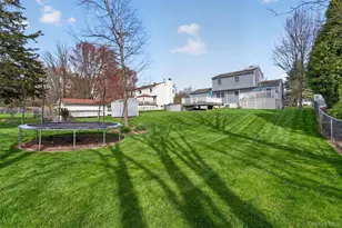 16 Carlisle Way, Washingtonville, NY 10992 - Photo 42