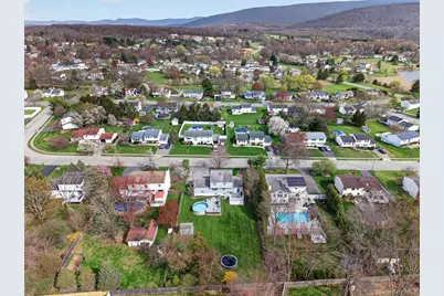 16 Carlisle Way, Washingtonville, NY 10992 - Photo 44