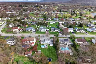16 Carlisle Way, Washingtonville, NY 10992 - Photo 44
