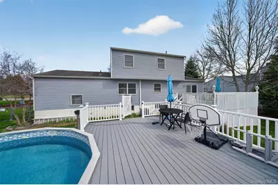 16 Carlisle Way, Washingtonville, NY 10992 - Photo 36