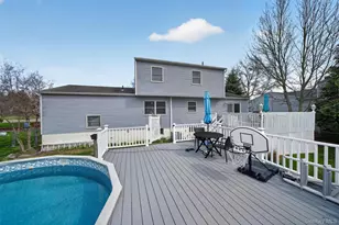 16 Carlisle Way, Washingtonville, NY 10992 - Photo 36