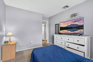 16 Carlisle Way, Washingtonville, NY 10992 - Photo 26