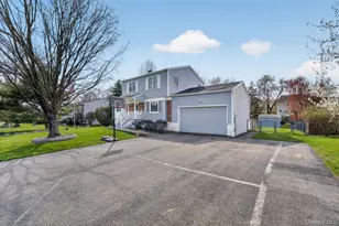 16 Carlisle Way, Washingtonville, NY 10992 - Photo 4