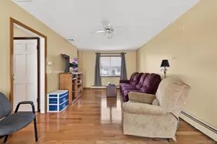 16 Carlisle Way, Washingtonville, NY 10992 - Photo 20
