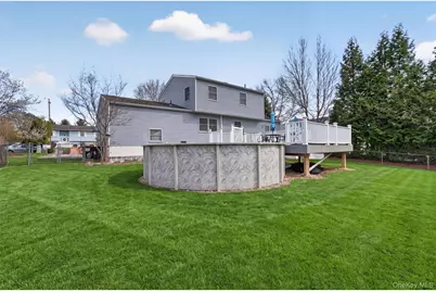 16 Carlisle Way, Washingtonville, NY 10992 - Photo 38