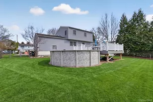 16 Carlisle Way, Washingtonville, NY 10992 - Photo 38