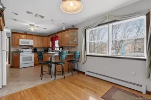 16 Carlisle Way, Washingtonville, NY 10992 - Photo 12