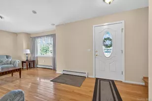 16 Carlisle Way, Washingtonville, NY 10992 - Photo 6