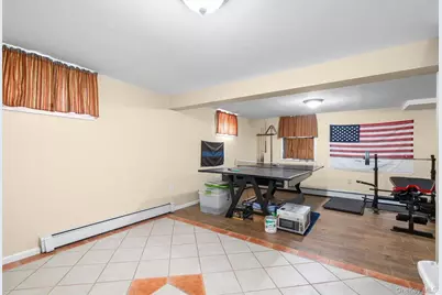 16 Carlisle Way, Washingtonville, NY 10992 - Photo 30