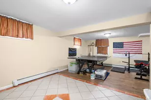 16 Carlisle Way, Washingtonville, NY 10992 - Photo 30