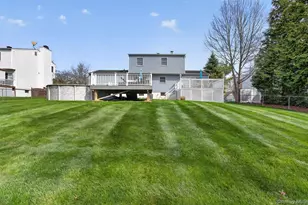 16 Carlisle Way, Washingtonville, NY 10992 - Photo 40