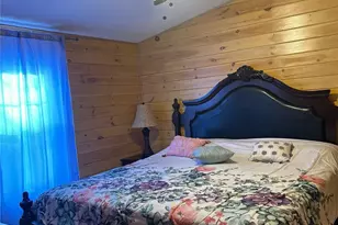 68 Oxford Cir, Neversink, NY 12759 - Photo 16