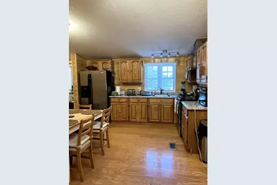 68 Oxford Circle, Neversink, NY 12759 - Photo 6
