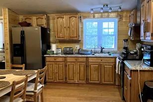 68 Oxford Cir, Neversink, NY 12759 - Photo 6