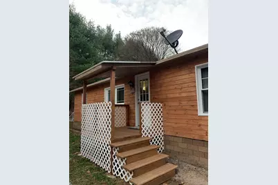 68 Oxford Circle, Neversink, NY 12759 - Photo 12