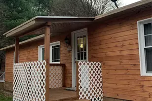 68 Oxford Cir, Neversink, NY 12759 - Photo 12
