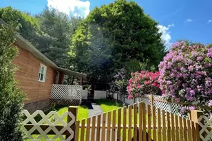 68 Oxford Cir, Neversink, NY 12759 - Photo 2
