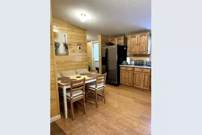 68 Oxford Circle, Neversink, NY 12759 - Photo 4