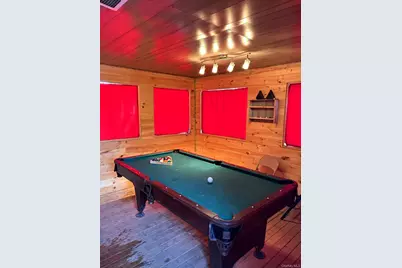 68 Oxford Circle, Neversink, NY 12759 - Photo 8