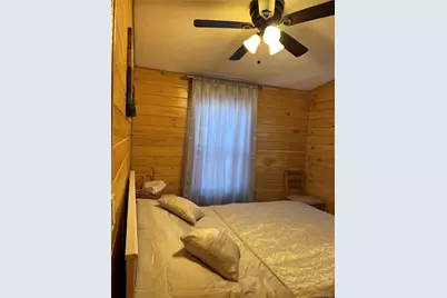 68 Oxford Circle, Neversink, NY 12759 - Photo 14