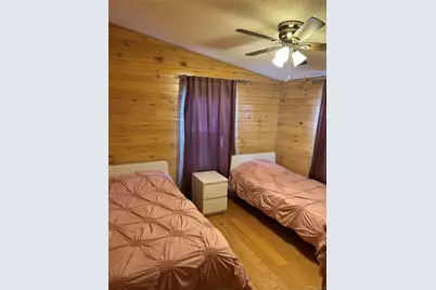 68 Oxford Circle, Neversink, NY 12759 - Photo 18