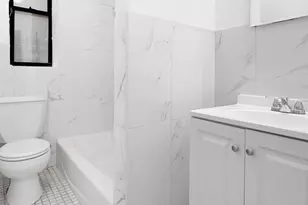 664 W 161st St, New York, NY 10032 - Photo 12