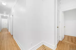 664 W 161st St, New York, NY 10032 - Photo 4