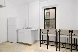 664 W 161st St, New York, NY 10032 - Photo 8