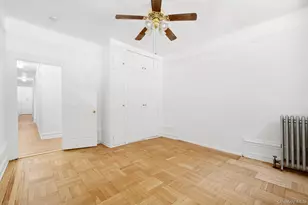 664 W 161st St, New York, NY 10032 - Photo 6