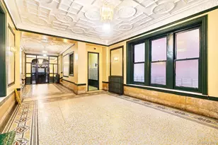 664 W 161st St, New York, NY 10032 - Photo 2