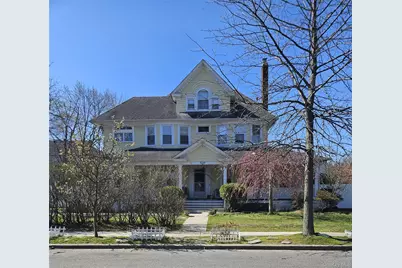 2770 Academy Street #1, Oceanside, NY 11572 - Photo 20