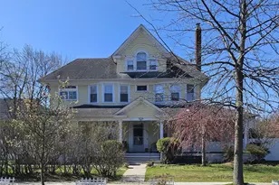 2770 Academy St, Oceanside, NY 11572 - Photo 20
