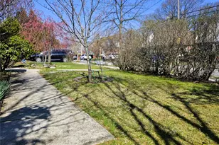 2770 Academy St, Oceanside, NY 11572 - Photo 18