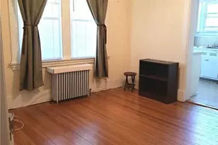 2770 Academy St, Oceanside, NY 11572 - Photo 4