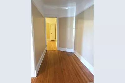 2770 Academy Street #1, Oceanside, NY 11572 - Photo 8