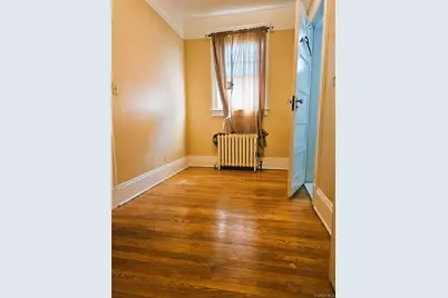 2770 Academy Street #1, Oceanside, NY 11572 - Photo 12