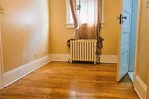 2770 Academy St, Oceanside, NY 11572 - Photo 12