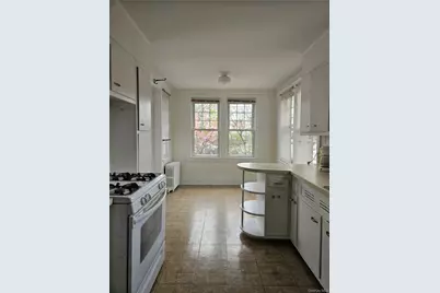 2770 Academy Street #1, Oceanside, NY 11572 - Photo 6