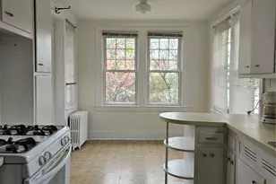 2770 Academy St, Oceanside, NY 11572 - Photo 6