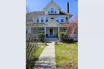 2770 Academy Street #1, Oceanside, NY 11572 - Photo 2