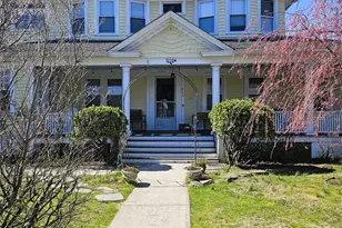 2770 Academy St, Oceanside, NY 11572 - Photo 2